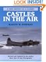 Castles in the Air: The Story of the B-17 Flying Fortress Crews of the U.S. 8th Air Force