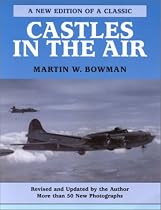 Castles in the Air (P)