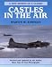 Castles in the Air (P)
