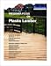 Book Freedonia Focus on Plastic Lumber