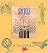 Secrets for Men (Secrets Gift Books)