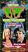 Day It Came to Earth [VHS]