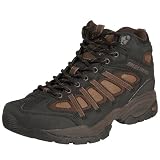 Skechers Men's Sport - Sparta - Formation Trainer