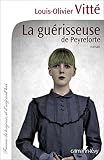 La Gu�risseuse de Peyreforte