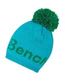 Produkt-Bild: Bench M&uuml;tze Snowstorm