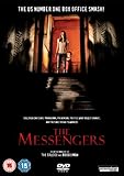 The Messengers [DVD]