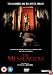 The Messengers [2007]