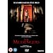 The Messengers [DVD]