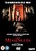The Messengers [DVD] [2007]
