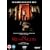 The Messengers [DVD] [2007]