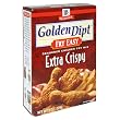 Golden Dipt Extra Crispy Soup Chicken Fry, 8-Ounce Box (Pack of 12)
