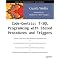 Programming Books