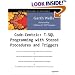 Code Centric: T-SQL Programming with Stored Procedures and Triggers
