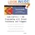 Code Centric: T-SQL Programming with Stored Procedures and Triggers