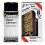 Norelco ALR86-SET Razor Lubricant and Cleaner Kit