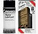 Norelco ALR86-SET Razor Lubricant and Cleaner Kit