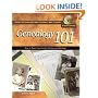 Genealogy 101: How to Trace Your Family's History and Heritage