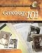  : Genealogy 101: How to Trace Your Family's History and Heritage