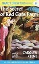 The Secret of Red Gate Farm