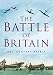 Book The Battle of Britain