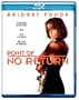 Point of No Return  [Blu-ray]