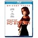 Point of No Return  [Blu-ray]