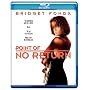 Point of No Return  [Blu-ray]