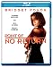 Point of No Return  [Blu-ray]