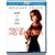 Point of No Return  [Blu-ray]