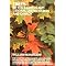 Be an Amateur Naturalist