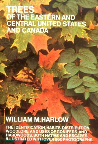 North America