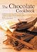 The Chocolate Cookbook (Textcooks)