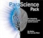 Parascience Pack