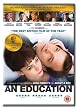 An Education [DVD] [2009]