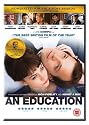 An Education [DVD] [2009]