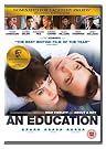 An Education