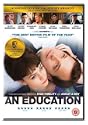 An Education