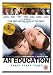 An Education [DVD] [2009]