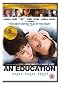 An Education [DVD] [2009]