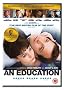 An Education [DVD] [2009]