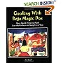 Cooking with Baja Magic Dos