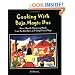 Cooking with Baja Magic Dos