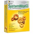 Norton SystemWorks 2003 Pro by Symantec