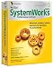 Software : Norton SystemWorks 2003 Pro