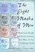 Books : The Eight Masks of Men: A Practical Guide in Spiritual Growth for Men of the Christian Faith