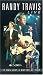 Randy Travis - Live [VHS] [UK Import] von Randy Travis - alle Infos