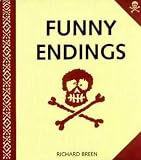 Funny Endings