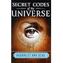 Secret Codes of the Universe