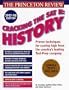 Cracking the SAT II: History Subject Tests, 1998 ED (Annual)