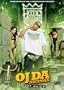 OJ DA JUICEMAN - GOT JUICE?